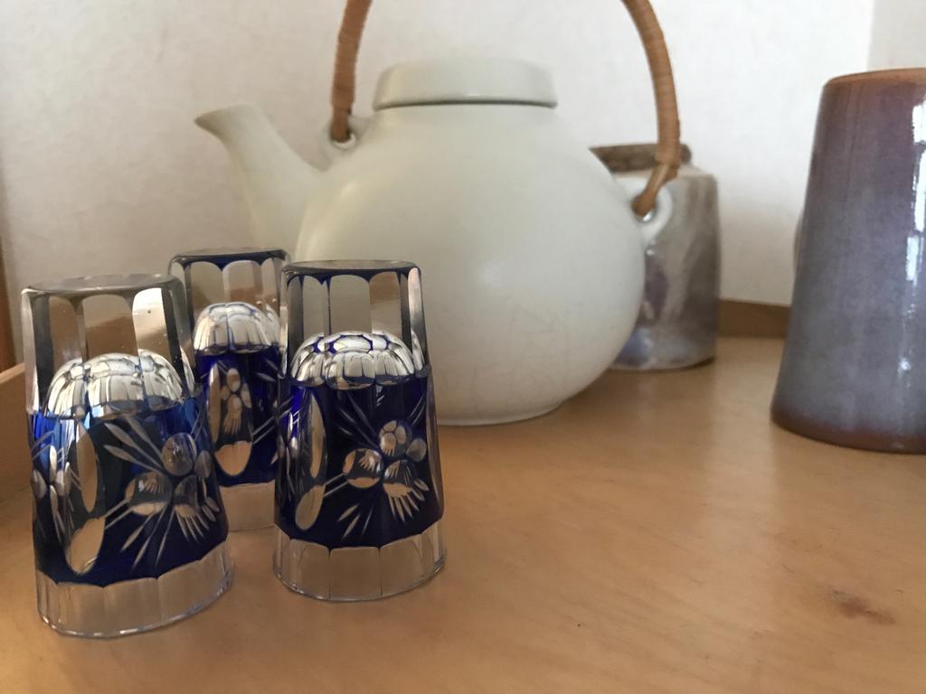 사야마 에스테틱 스쿨 호텔 Osakasayama 외부 사진