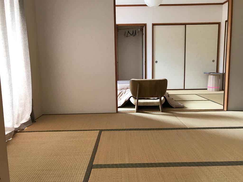 사야마 에스테틱 스쿨 호텔 Osakasayama 외부 사진