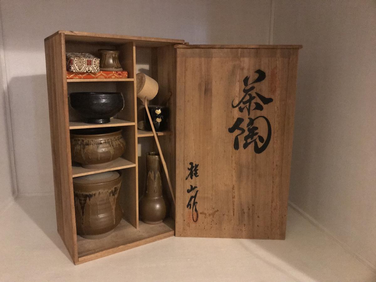 사야마 에스테틱 스쿨 호텔 Osakasayama 외부 사진
