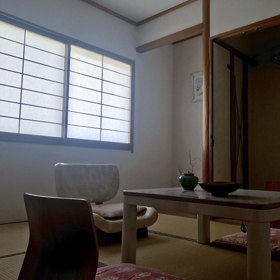 사야마 에스테틱 스쿨 호텔 Osakasayama 외부 사진